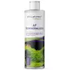 AquaForest Remineralizer [500ml] - mineralizator RO