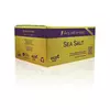 Aquaforest Sea Salt 25kg Box