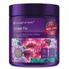 Aquaforest Stone Fix 250g - klej do ska�