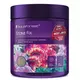 Aquaforest Stone Fix 250g - klej do ska�