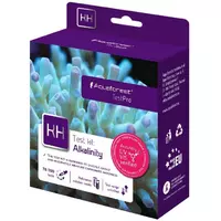 Aquaforest TestPro Alkalinity (Kh)