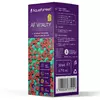 Aquaforest Vitality 50ml