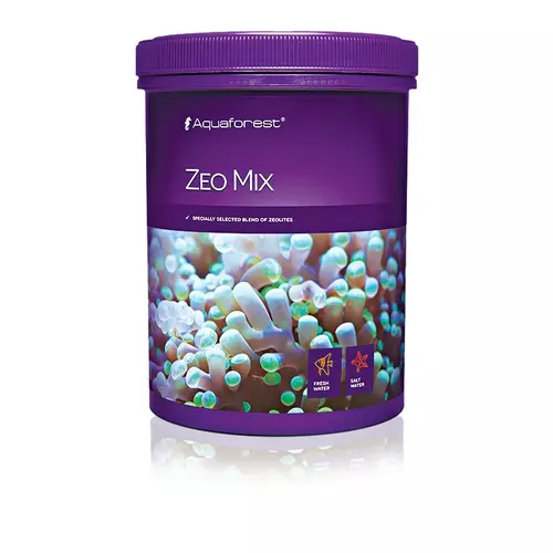 Aquaforest Zeo Mix [1000ml]