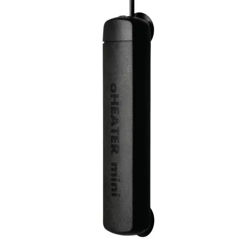 AquaLighter aHEATER Mini [8W] - grza�ka z termostatem