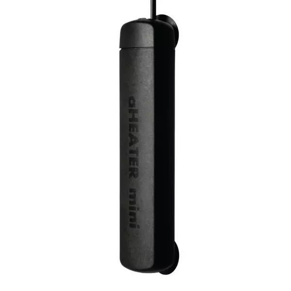 AquaLighter aHEATER Mini [8W] - grza�ka z termostatem