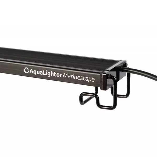 Aqualighter Marinescape 30cm