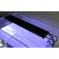 Aqualighter Marinescape 30cm