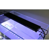 Aqualighter Marinescape 30cm
