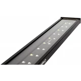 Aqualighter Marinescape 60cm