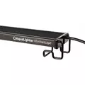 Aqualighter Marinescape 60cm
