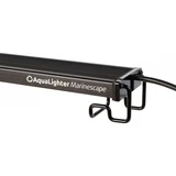 Aqualighter Marinescape 60cm