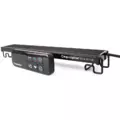 Aqualighter Marinescape 60cm