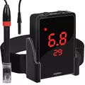 Aquario AquaViva Pro pH Controller - komputer pH z sond�
