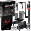 Aquario AquaViva Pro pH Controller - komputer pH z sond�