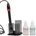 Aquario AquaViva Pro pH Controller - komputer pH z sond�