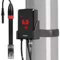 Aquario AquaViva Pro pH Controller - komputer pH z sond�