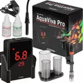 Aquario AquaViva Pro pH Controller - komputer pH z sond�