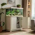 Aquario AquaViva Pro pH Controller - komputer pH z sond�