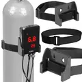 Aquario AquaViva Pro pH Controller - komputer pH z sond�
