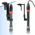 Aquario AquaViva Pro pH Controller - komputer pH z sond�