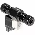 Aquario MicroFlex Valve - elektrozaw�r CO2 