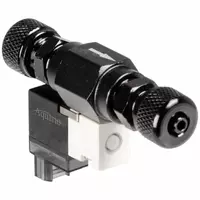 Aquario MicroFlex Valve - elektrozaw�r CO2 