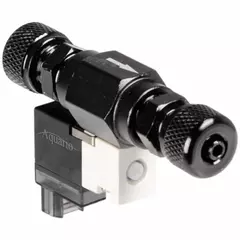 Aquario MicroFlex Valve - elektrozaw�r CO2 