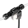 Aquario MicroFlex Valve - elektrozaw�r CO2 