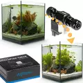 Aquario MicroFlex Valve - elektrozaw�r CO2 