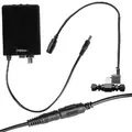 Aquario pH Control Set - zestaw steruj�cy CO2 