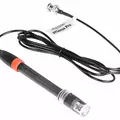 Aquario pHSense Pro - sonda pH