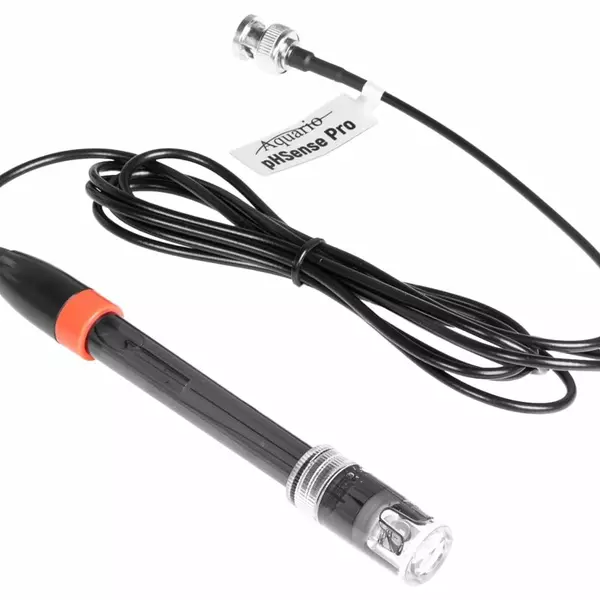 Aquario pHSense Pro - sonda pH