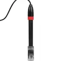 Aquario pHSense Pro - sonda pH