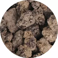 Aquarock 3l