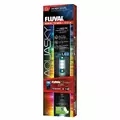 AquaSky LED 3.0, o�wietlenie do akwarium, 12W, 38-62,8cm, bluetooth