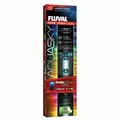 AquaSky LED 3.0, o�wietlenie do akwarium, 12W, 38-62,8cm, bluetooth