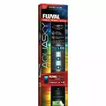AquaSky LED 3.0, o�wietlenie do akwarium, 16W, 53-84,4cm, bluetooth