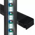 AquaSky LED 3.0, o�wietlenie do akwarium, 16W, 53-84,4cm, bluetooth