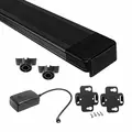 AquaSky LED 3.0, o�wietlenie do akwarium, 16W, 53-84,4cm, bluetooth
