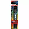 AquaSky LED 3.0, o�wietlenie do akwarium, 21W, 75-106,4cm, bluetooth