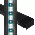 AquaSky LED 3.0, o�wietlenie do akwarium, 21W, 75-106,4cm, bluetooth