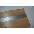 Aquastel Alu LED - pokrywa aluminiowa 120x50cm z o�wietleniem 1x30W POWER/PLANT/BLUE - wybierz kolor