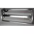 Aquastel Alu T8 - pokrywa aluminiowa 100x50cm z belk� T8 na 2x30W (bez �wietl�wek) - wybierz kolor