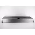 Aquastel Alu T8 - pokrywa aluminiowa 100x50cm z belk� T8 na 2x30W (bez �wietl�wek) - wybierz kolor