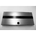 Aquastel Alu T8 - pokrywa aluminiowa 100x50cm z belk� T8 na 4x30W (bez �wietl�wek) - wybierz kolor