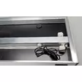Aquastel Alu T8 - pokrywa aluminiowa 100x50cm z belk� T8 na 4x30W (bez �wietl�wek) - wybierz kolor