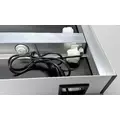 Aquastel Alu T8 - pokrywa aluminiowa 100x50cm z belk� T8 na 4x30W (bez �wietl�wek) - wybierz kolor