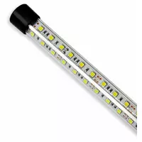 Aquastel Glass LED MARINE [36W] - belka LED 1500mm do pokrywy 160-200cm