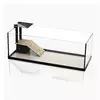 Aquaterrarium Aquael 100cm