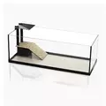 Aquaterrarium Aquael 100cm